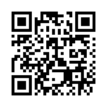 QR Code for 377seDJxoWHhaNgDczEEsiwtHwkUWDCSG1