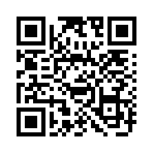 QR Code for 377sft8X2DcaN3V44eNSBohTzCh9aFFcLo