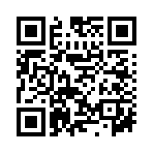 QR Code for 377sofqoMxXr4dMEA1P3rNndo2GZmLLV9s