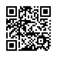 QR Code for 377sqL7BxwbF3KFmxCbBW6Da35jGh5fgGk