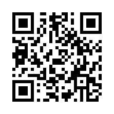 QR Code for 377stUHiCwRYfHvNVn24oby36bDzYfbN8K