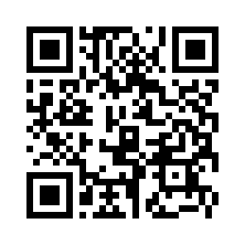 QR Code for 377t3RK3e7CxQSigccAFdnBzi54XL6si5H