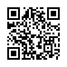 QR Code for 377taKoiz1VD95Vuap6Porcodz1RX6Zw1w