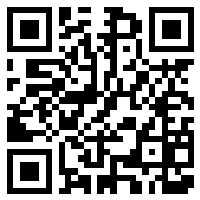 QR Code for 377tag7ETAE9ChAsSk2DcmsGGMiv3zHEBW