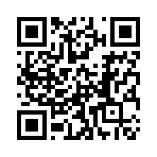 QR Code for 377tdmRzCvD3o4sDCZLAHbPMGZ4nCZtiY5