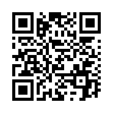 QR Code for 377tk4cRMWRss7BWLkCS63F6Y2U3wT6sds