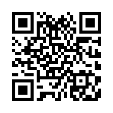 QR Code for 377tk8LTG155xuMUt2Ucrsdnf47fpMEtWH