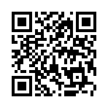 QR Code for 377tsj39dkSNetgiupc319X263uBxrWZFk