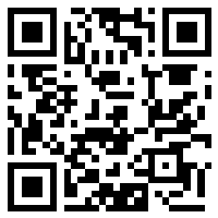 QR Code for 377u4vCT6fMiEBaMUH55hVBKWuGFN5h5e2