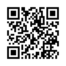 QR Code for 377uHCcp1AtP1bbB9hSuyigmmrL3CtMycR