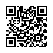 QR Code for 377uU6HzEpMruqMpWJS4V8NnL724f7ae4R