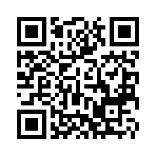 QR Code for 377uVSAkm8x8fqsX78noMm7y5kTGvu2dRM