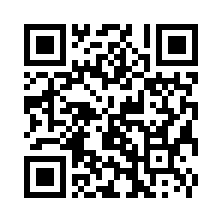 QR Code for 377ucnDWbSc8eQHu2iXhAVXxXwLM4K6mtM