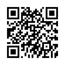 QR Code for 377udq5Ymy4dkngKFZTweC4maDddgfhwii