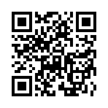 QR Code for 377ufBiLdDWiPn6Sj9KFnPB5cbqPfbMG5k