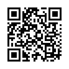 QR Code for 377ugaaNFSvB92fdzFTMmreN1x8iXHRxpX