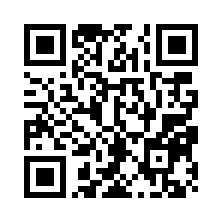 QR Code for 377uhpu1srV2rcGJbESRdC5BHcPYgrS7Vu