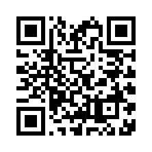 QR Code for 377uz5N6LkBCm6MZPcdim7g1FDj83mYC26