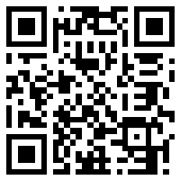 QR Code for 377vMZx5TNDfQ7v6LLTmQLbLoVZLWwsX6N