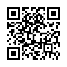 QR Code for 377vRDpG7gqBVoyt7JqFfRhtaD1dkxtVAS