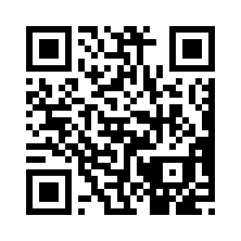 QR Code for 377vShFTCSUb4bDF1QNJ4dj34x8YTcK6AU
