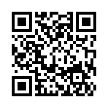 QR Code for 377vTc5VJCXGthkJSbtww4tR6xtiBHdTSA