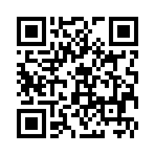 QR Code for 377vaGGsm3otnpfdgb4N6CfhWdJkhZaQTv