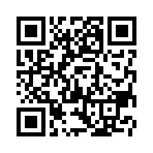 QR Code for 377vcgneeM4MFEFSwEZ918iptmjcgeSfb5