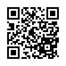 QR Code for 377vfdGmWfd6qtsmCjpWZsaW74752EVBGQ