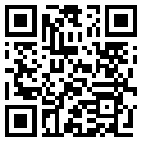 QR Code for 377vpnVB1LM4zofLyVcQY1dQYKyND74m2Z