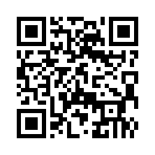 QR Code for 377wDNGVsEYyeyDaQU9JujUVnLcfXg2mfb