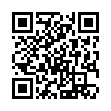 QR Code for 377wLiRxMerGGttQXa9vhtVT1cSAnV1f48