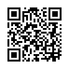 QR Code for 377wVia3PT5B3qAx952frnqvyg214TKPdR