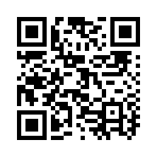 QR Code for 377wXbhbhJjMFfWpocJCbBv3FHTs2B9M7R