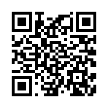 QR Code for 377wbHjaTWqfLLdCFAKah523CoDPbMsikJ