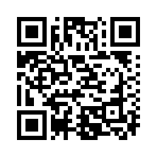 QR Code for 377wbbBZSdP8E5w15RnBxQ2bLk6JJ4TJ76