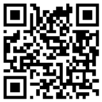 QR Code for 377wfaLPrWhresvfSCZUsNWWkmPxM6V1G8