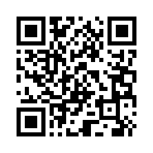 QR Code for 377wtVZny9GYPQ44GPbbCKXDKHoNQ248H5