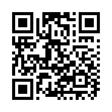 QR Code for 377x2ofbnn7f6CshM4x4DFJJcrJjsgqe7A