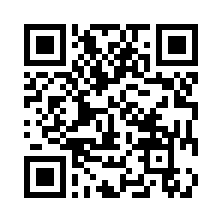 QR Code for 377x512XMmX2bnS4cbLEASosTRFZonK8F8