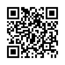 QR Code for 377x8yAuvTzRG4mdkyCPErvsmCi7o7RRyK
