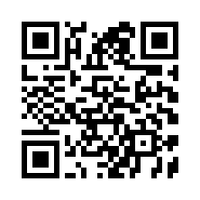 QR Code for 377xHMzysgauDsAhfBnpcLBCV5Lfd3QF3n