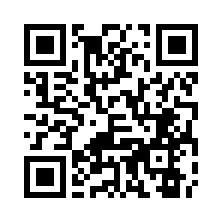 QR Code for 377xUbKTymgvEPJBQBSJ33NUFehZKucNYJ
