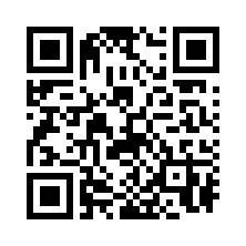 QR Code for 377xjJ1jHSa6PFPFecHdfFXWpxid24ggPH