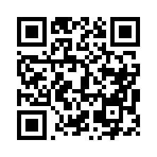 QR Code for 377xm6F2KvEXp4GwBd7DvkXecxPp1mWN3N