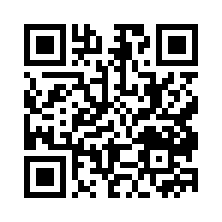 QR Code for 377xoZfZ9e76y8saf8StVoAtRv4vxExaYQ