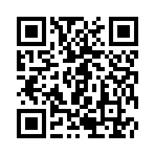 QR Code for 377xrA3d9ouWHea6EQdY4M68aCt46BpD4s