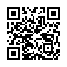 QR Code for 377xup3RJmtrFnXGwNoEYFcodPVPFCNEq9
