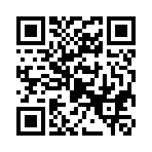 QR Code for 377xxwezCnK9pLYDF2py22dFrpCHYW8S9W