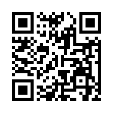 QR Code for 377y1s8SF1H9UXvFZgEBexC53eMgUdemf5